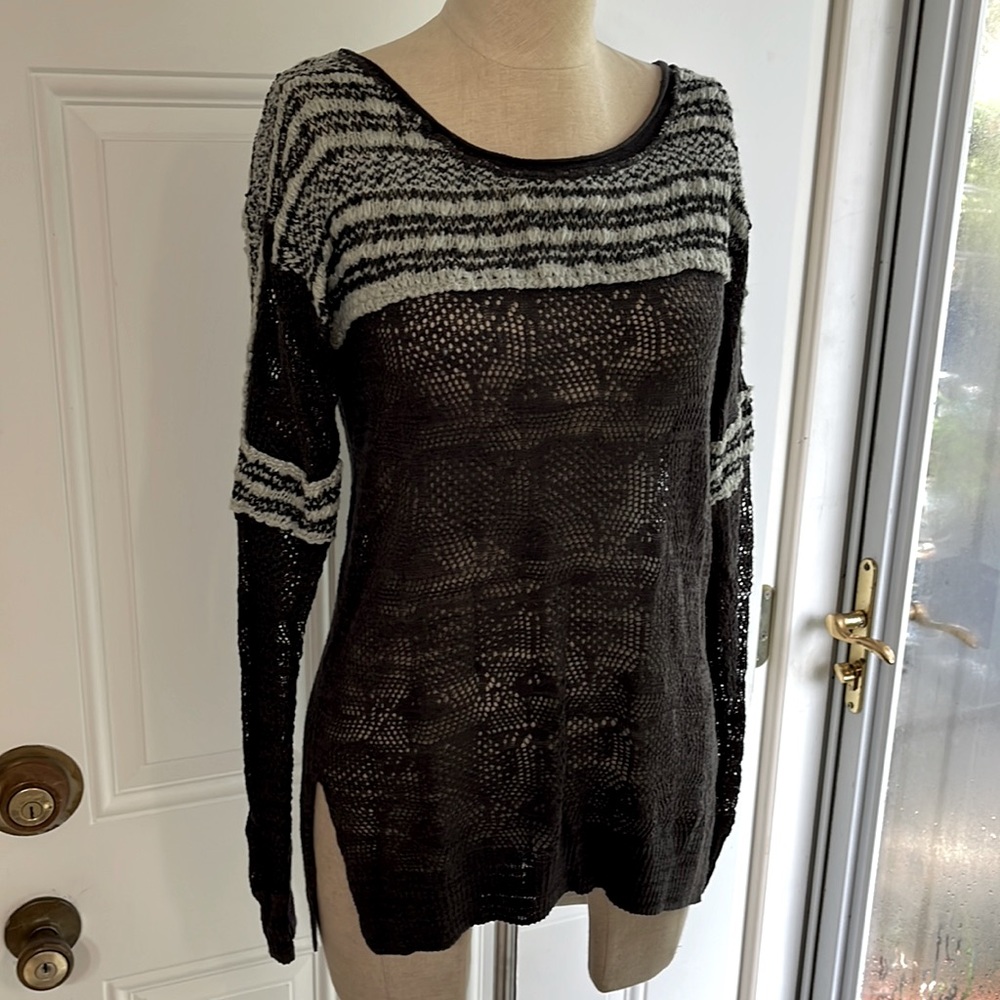 SALE‼️Free People long